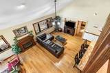9266 Pinion Drive - Photo 14