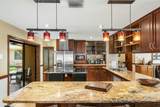 9266 Pinion Drive - Photo 15