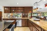 9266 Pinion Drive - Photo 16