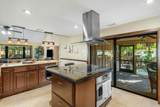9266 Pinion Drive - Photo 17