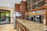 9266 Pinion Drive - Photo 18