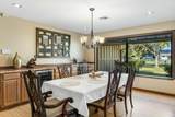 9266 Pinion Drive - Photo 19
