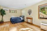 9266 Pinion Drive - Photo 20