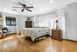 9266 Pinion Drive - Photo 21
