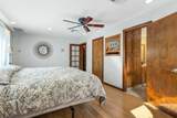 9266 Pinion Drive - Photo 22