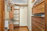 9266 Pinion Drive - Photo 23