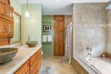 9266 Pinion Drive - Photo 24