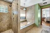 9266 Pinion Drive - Photo 25