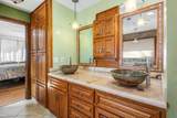 9266 Pinion Drive - Photo 26
