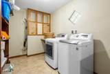 9266 Pinion Drive - Photo 27