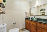 9266 Pinion Drive - Photo 28