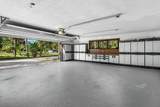 9266 Pinion Drive - Photo 29