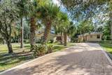 9266 Pinion Drive - Photo 3
