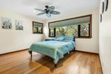 9266 Pinion Drive - Photo 30