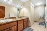 9266 Pinion Drive - Photo 31