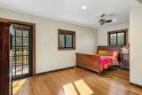 9266 Pinion Drive - Photo 32