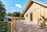 9266 Pinion Drive - Photo 33