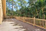 9266 Pinion Drive - Photo 34