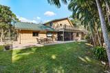 9266 Pinion Drive - Photo 35