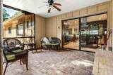 9266 Pinion Drive - Photo 36