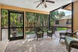 9266 Pinion Drive - Photo 37