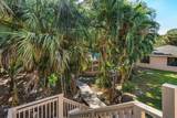 9266 Pinion Drive - Photo 39
