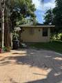 9266 Pinion Drive - Photo 40