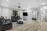 9266 Pinion Drive - Photo 41