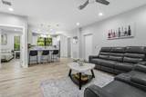 9266 Pinion Drive - Photo 42