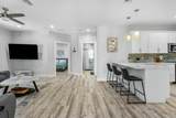9266 Pinion Drive - Photo 43