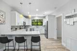 9266 Pinion Drive - Photo 44