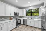 9266 Pinion Drive - Photo 45
