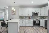 9266 Pinion Drive - Photo 46