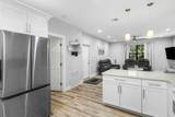 9266 Pinion Drive - Photo 47