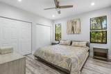 9266 Pinion Drive - Photo 48