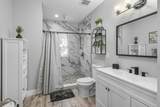 9266 Pinion Drive - Photo 49