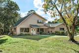 9266 Pinion Drive - Photo 5