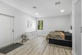 9266 Pinion Drive - Photo 51
