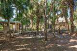9266 Pinion Drive - Photo 53