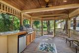 9266 Pinion Drive - Photo 56