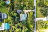 9266 Pinion Drive - Photo 57