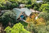 9266 Pinion Drive - Photo 58