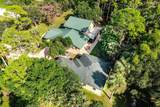 9266 Pinion Drive - Photo 59