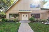 9266 Pinion Drive - Photo 6
