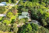 9266 Pinion Drive - Photo 60