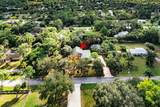 9266 Pinion Drive - Photo 61
