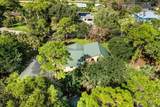9266 Pinion Drive - Photo 62