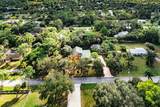 9266 Pinion Drive - Photo 63