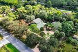 9266 Pinion Drive - Photo 64