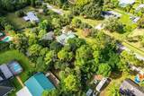 9266 Pinion Drive - Photo 65